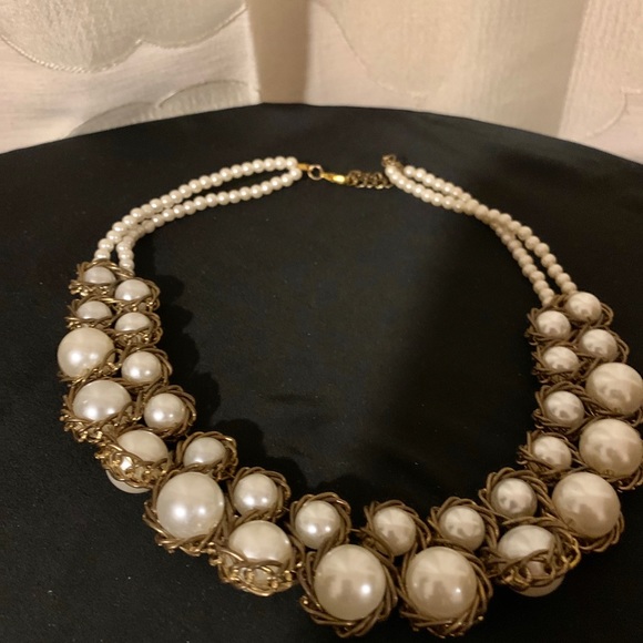 Necklace - Picture 4 of 4